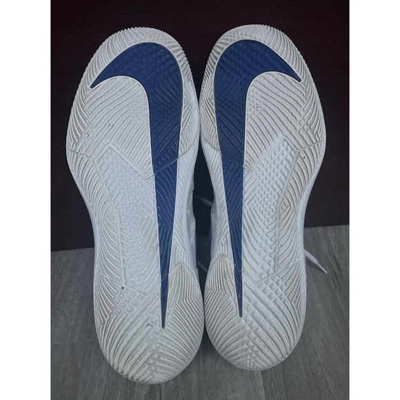 Nike Air Zoom Vapor X Men\'s Athletics Sneakers Size 15 main image 6